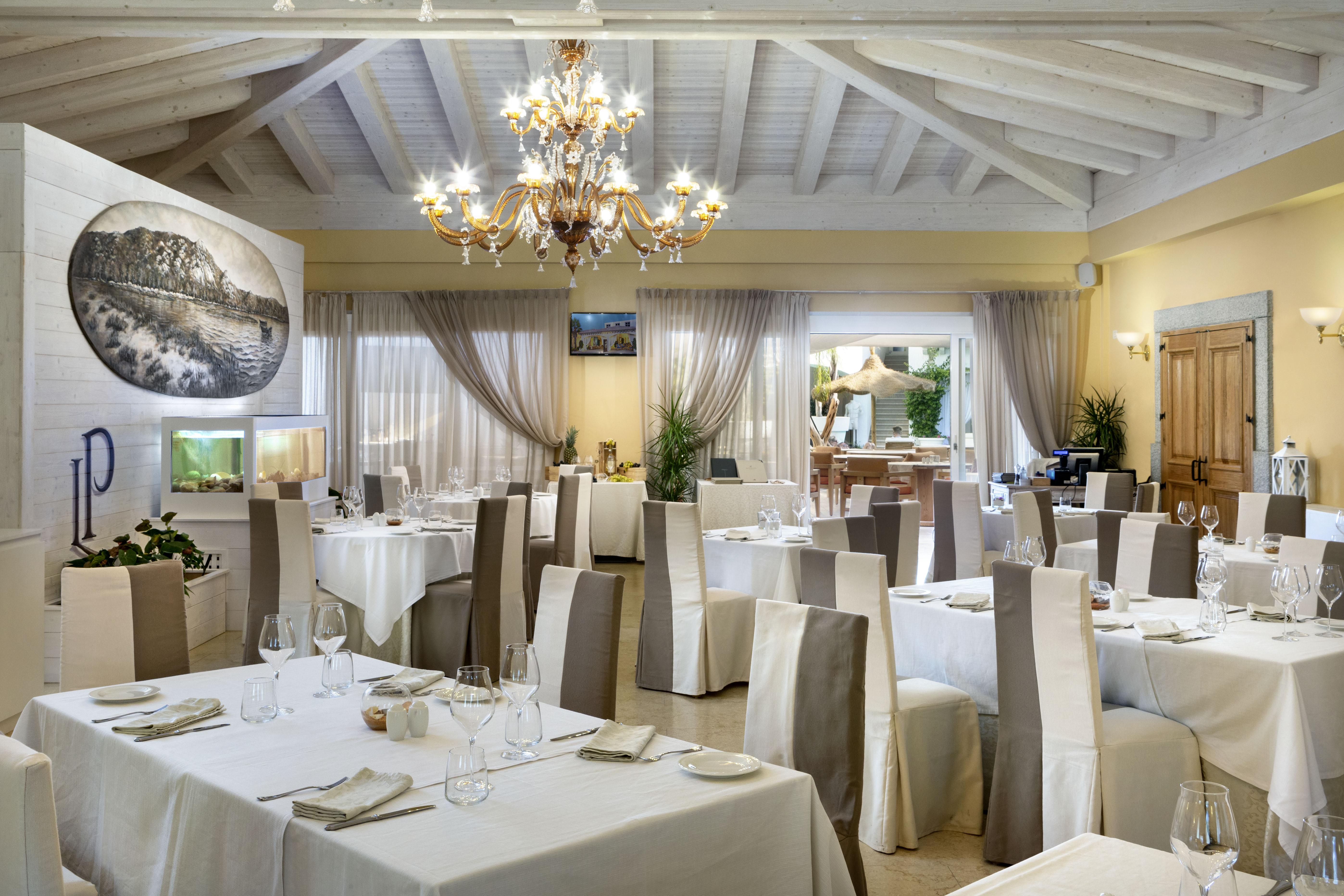 Grand Hotel Канниджионе Экстерьер фото