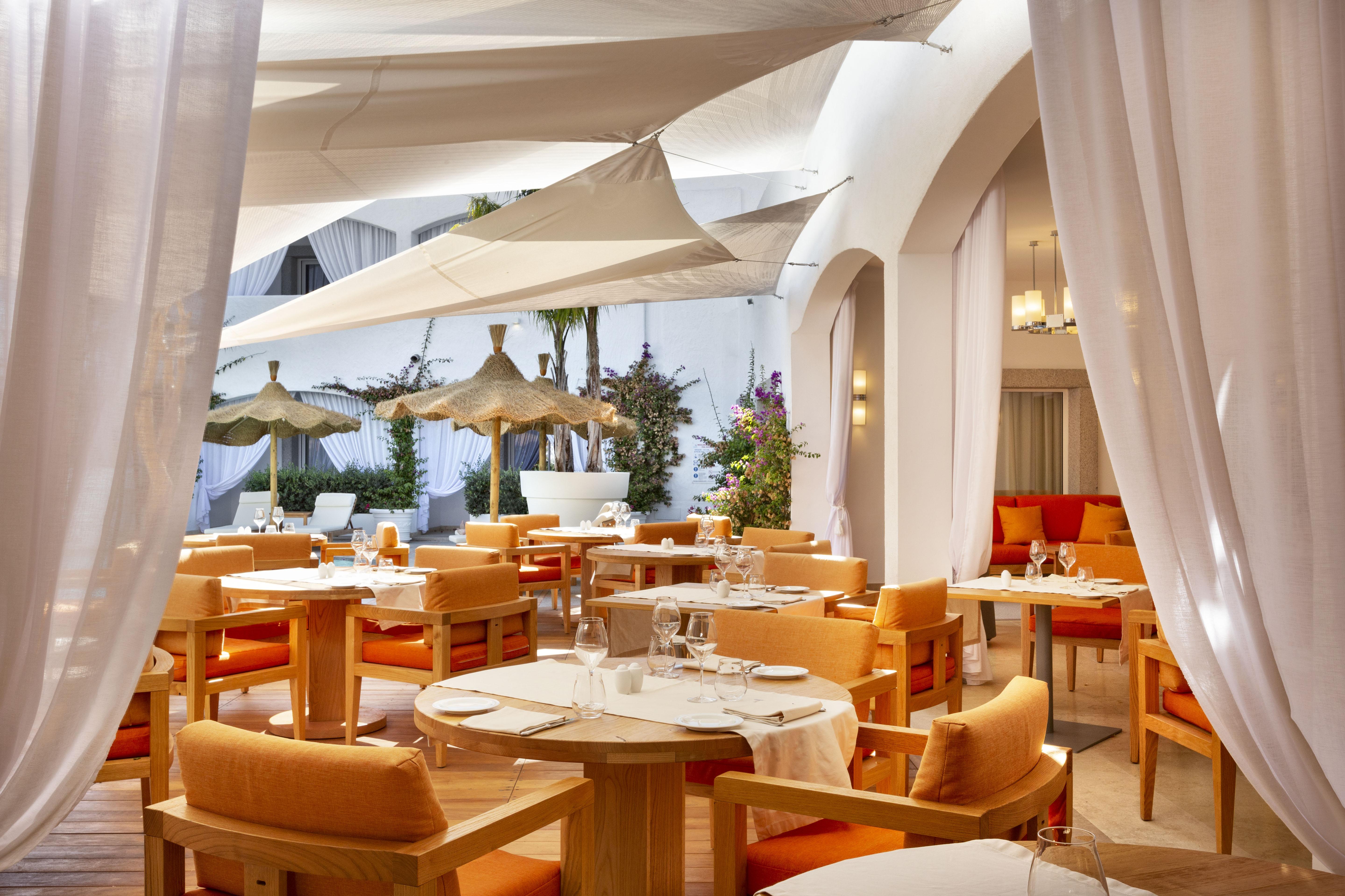 Grand Hotel Канниджионе Экстерьер фото